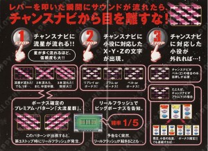 レッドメテオ小冊子画像_02