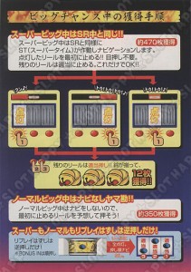 4号機_ナイトジャスティス小冊子画像_05