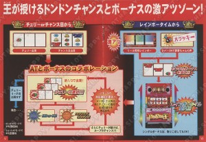 4号機_ドンドンキング２小冊子画像_04