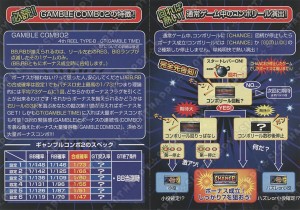 4号機_ギャンブルコンボ２小冊子画像_02